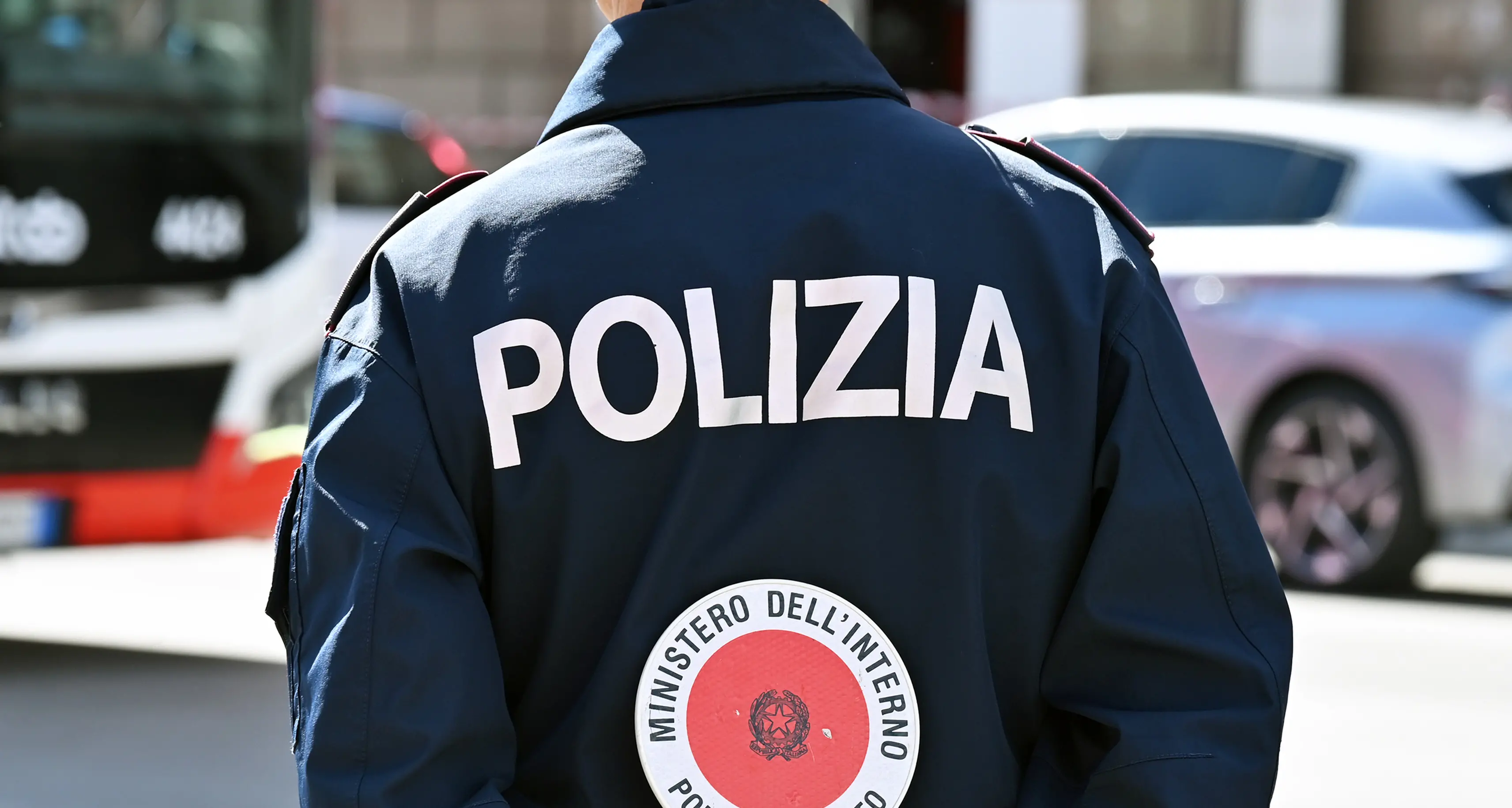Contratto polizia: “Un rinnovo da elemosina”