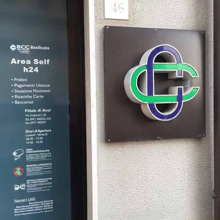 Fisac Cgil: “L’accordo Iccrea riconosce il valore del lavoro”