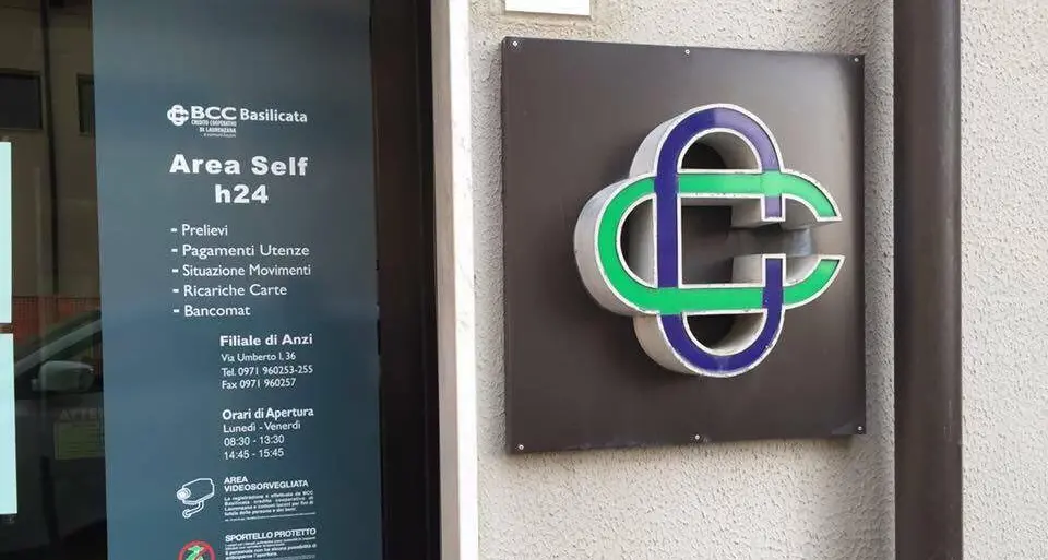 Fisac Cgil: “L’accordo Iccrea riconosce il valore del lavoro”