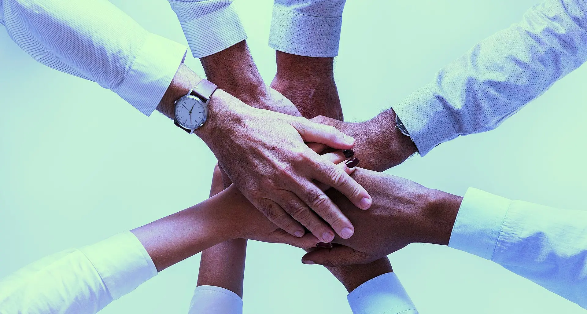 Contrattazione sociale: in Lombardia 200 accordi nel 2025