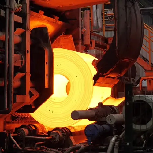 Far, sindacati: “Tutelare occupazione e futuro industriale”