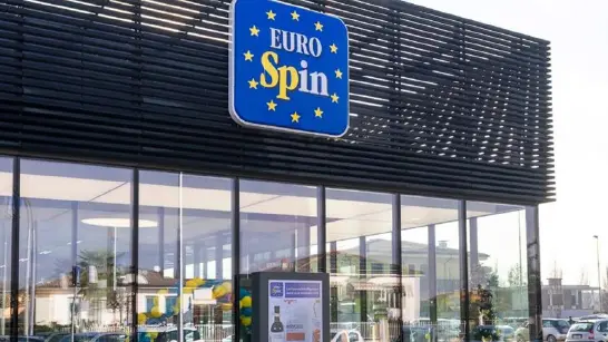 IMAGOECONOMICA