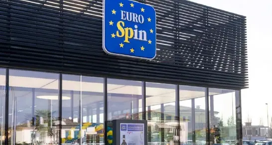 Foggia, obbligata alle pulizie nonostante non fosse previsto dal contratto. Vince la causa