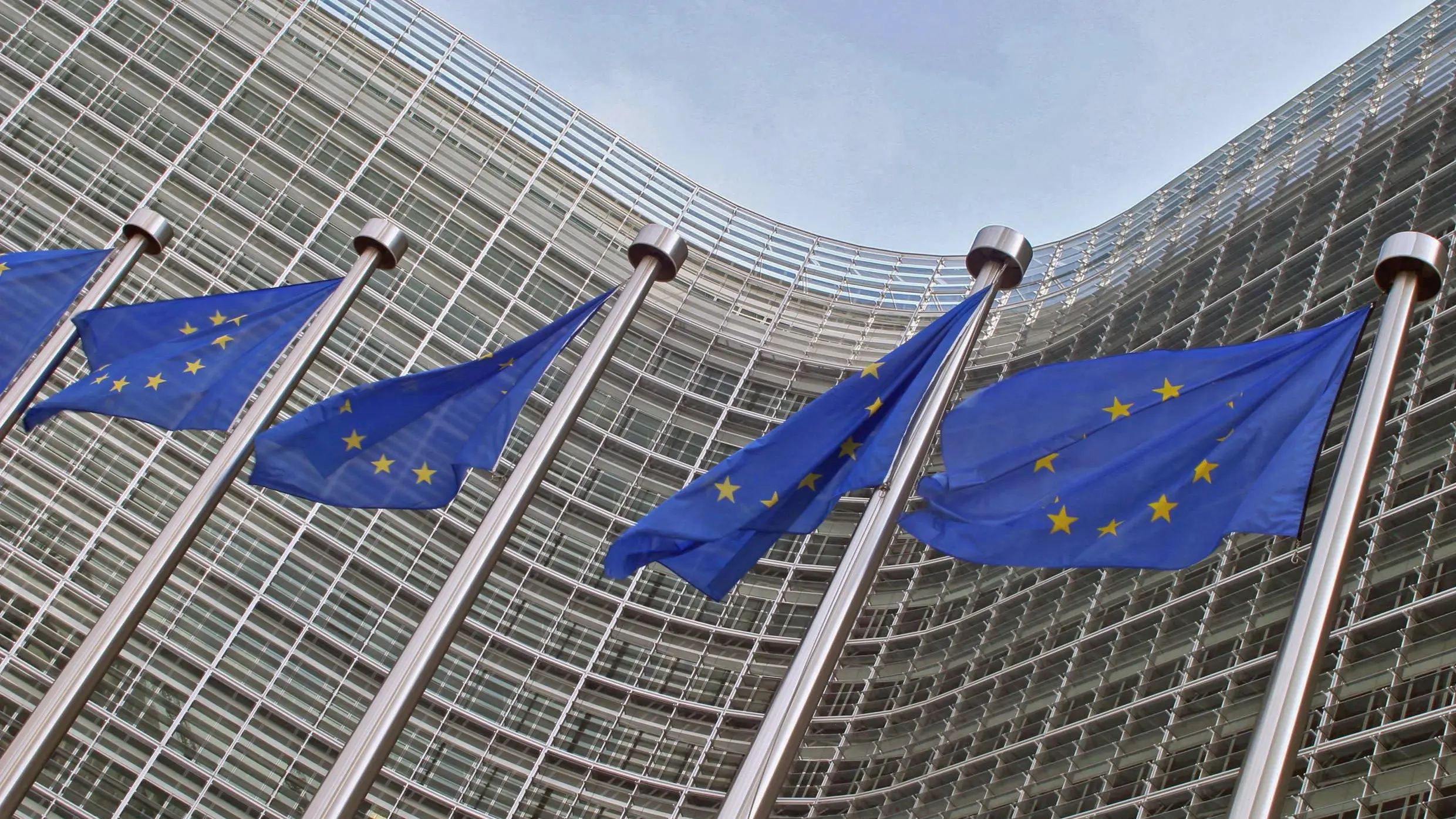 Querele temerarie, l’Europa boccia l’Italia