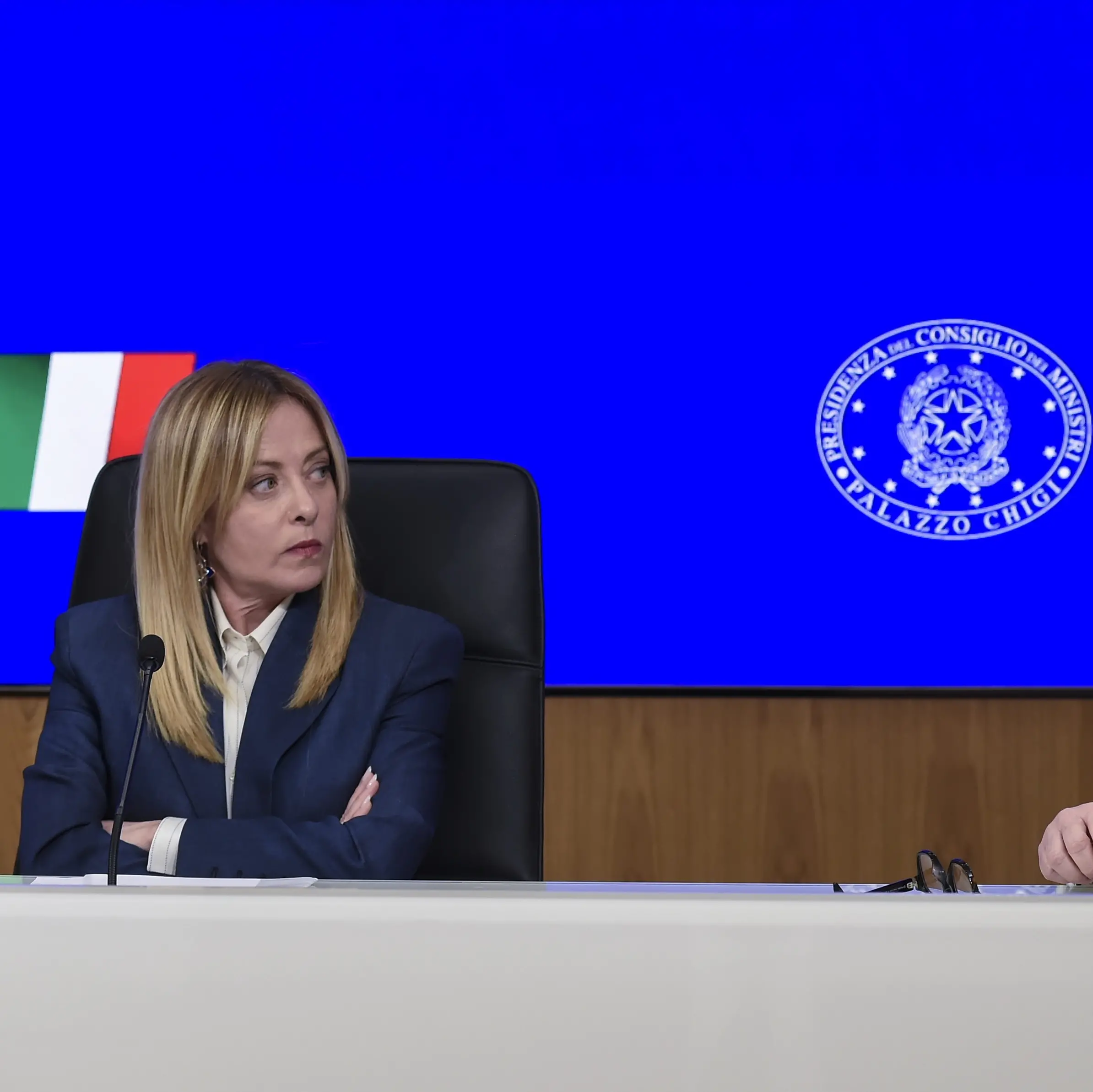 Precari per contratto, poveri per salario. L’altra faccia del lavoro che “cresce”