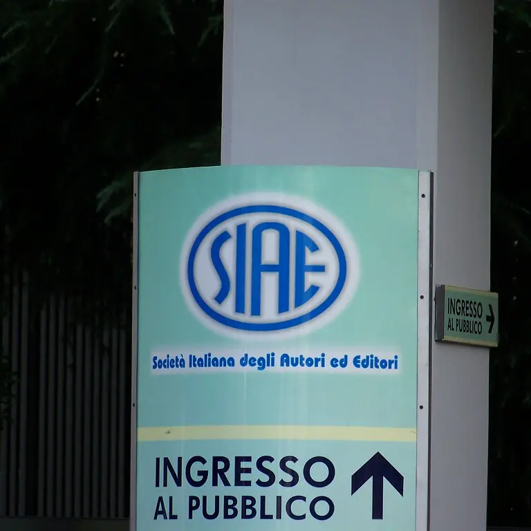 Siae, rinnovato il contratto: aumenti e nuove tutele