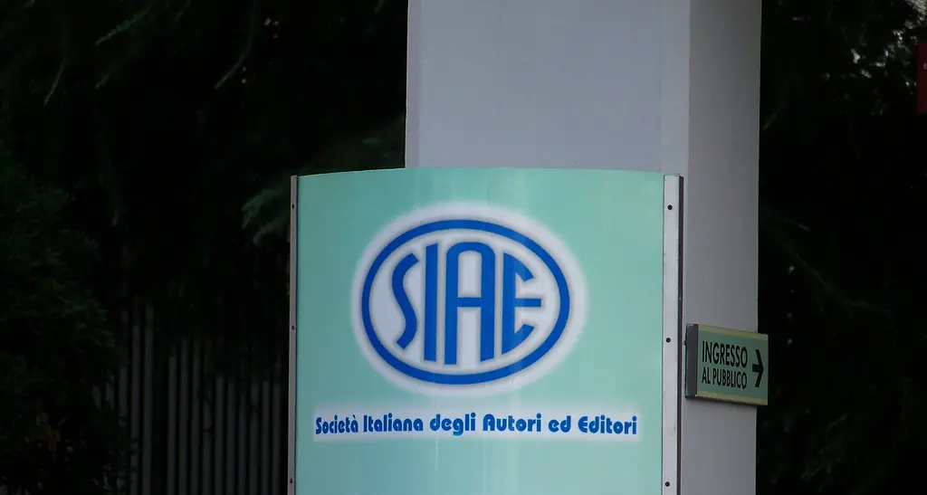 Siae, rinnovato il contratto: aumenti e nuove tutele