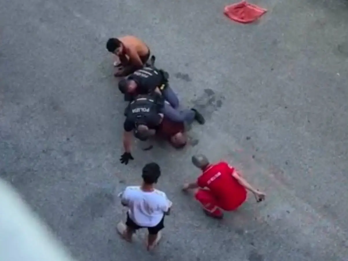 Bulgarelli: “In piazza contro orrore morte Fakir”