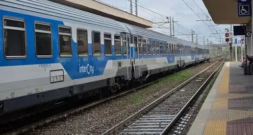 Filt Cgil: “Ingerenze lobbistiche di Allrail sulla gara per i servizi intercity”