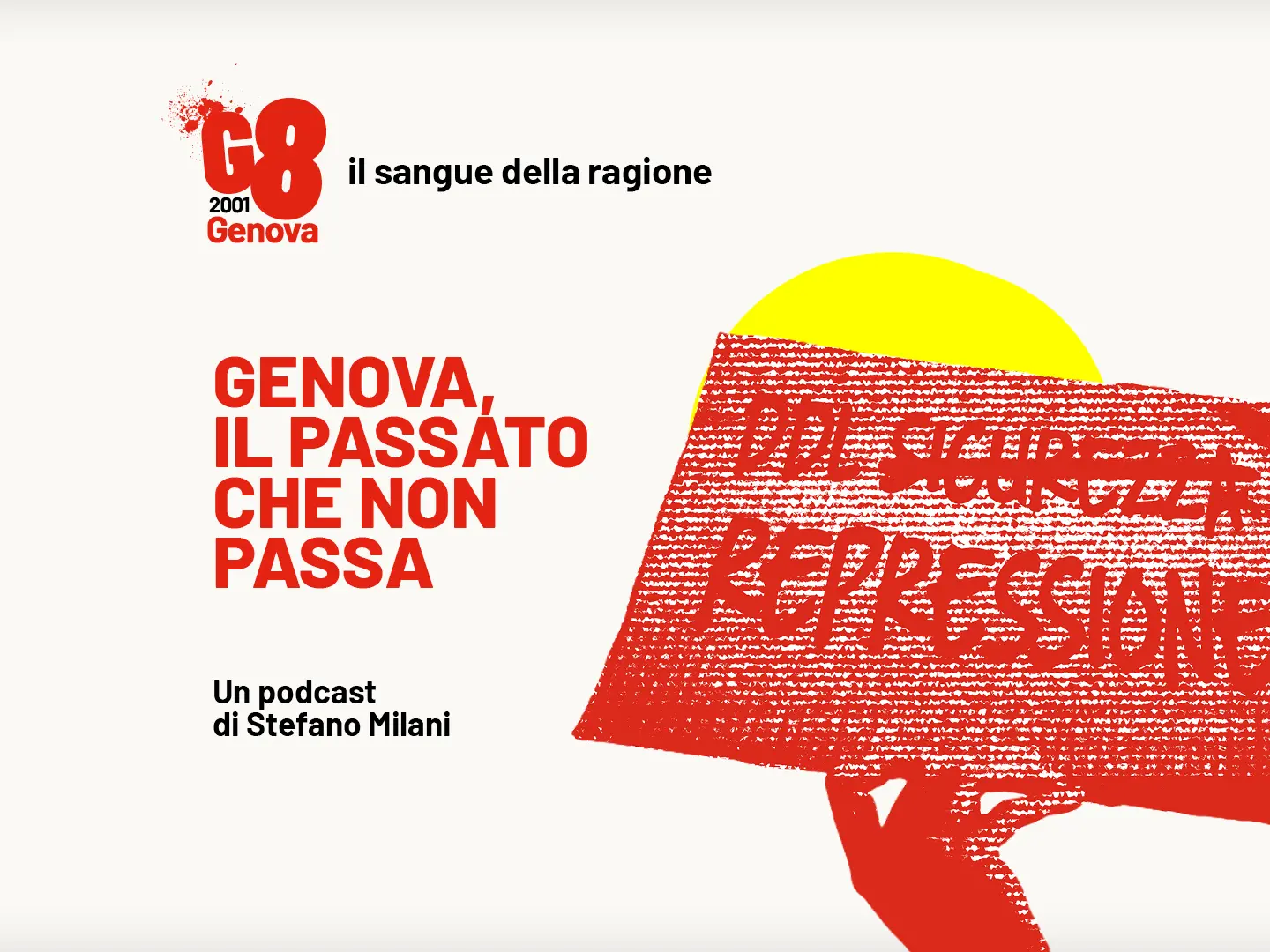 12. Il passato che non passa