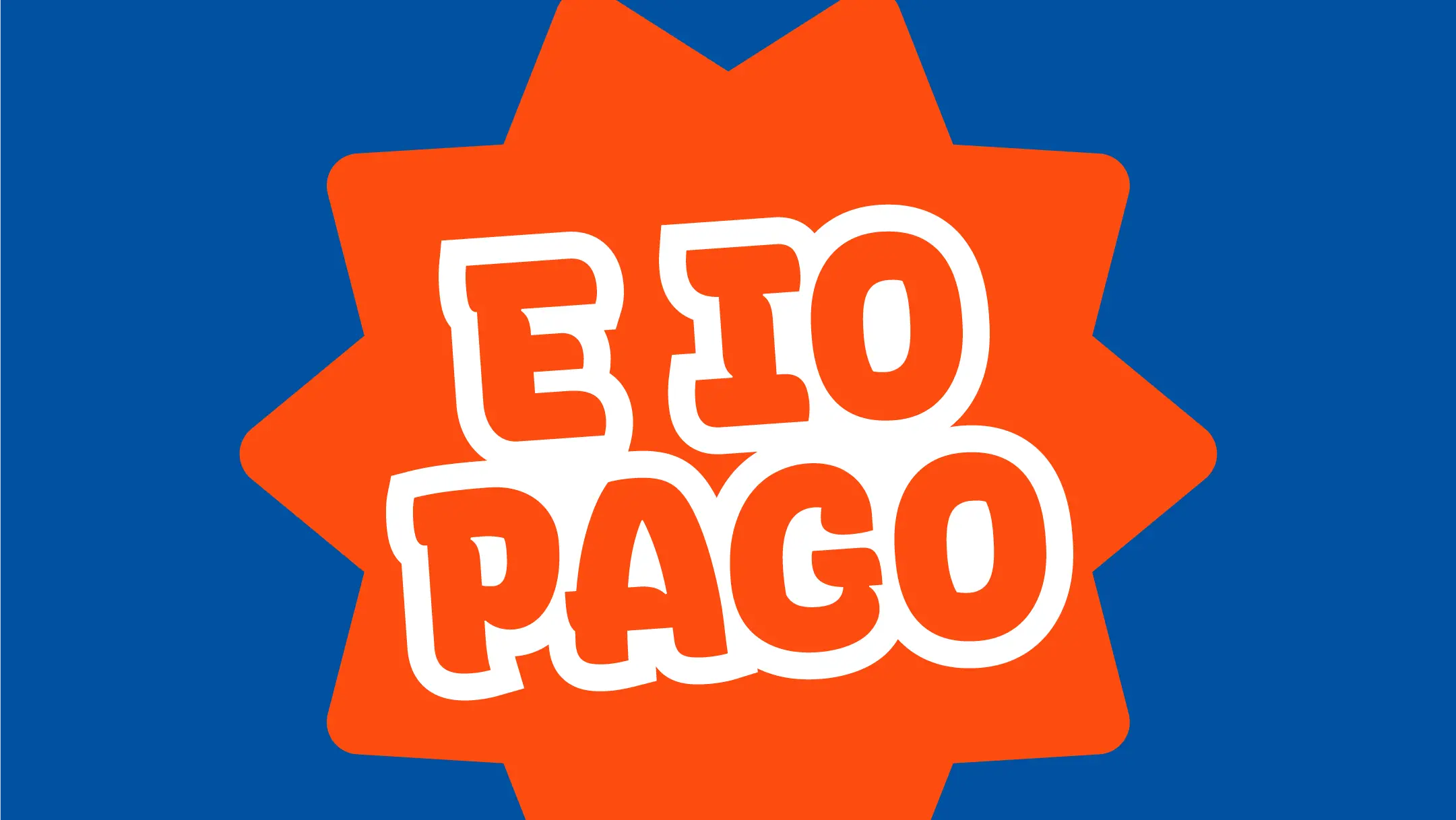 E io pago. Ma non voglio più farlo