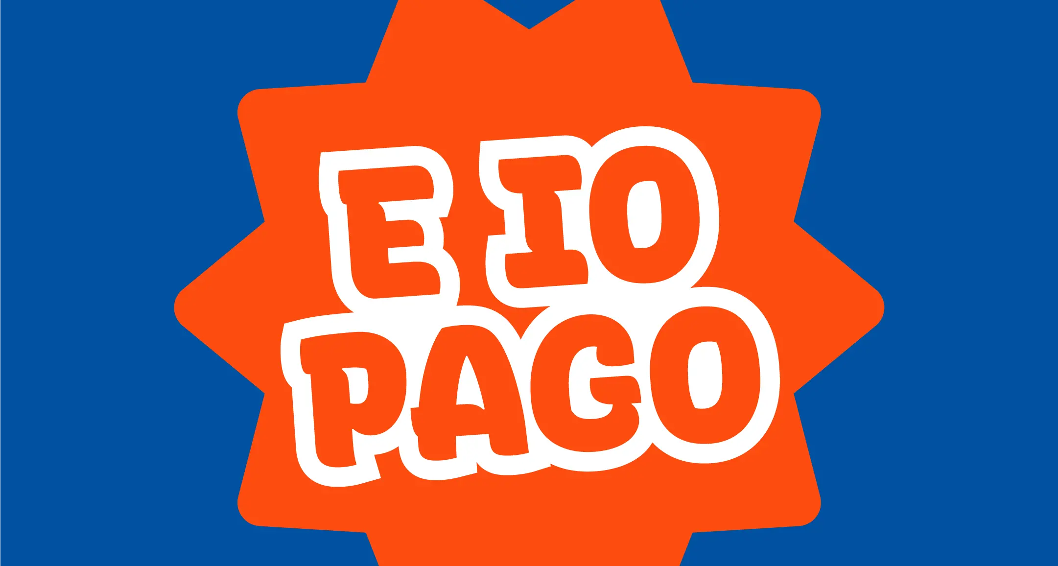 E io pago. Ma non voglio più farlo