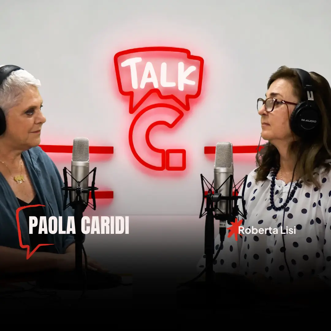 Caridi: “È nostro diritto fermare il genocidio a Gaza”