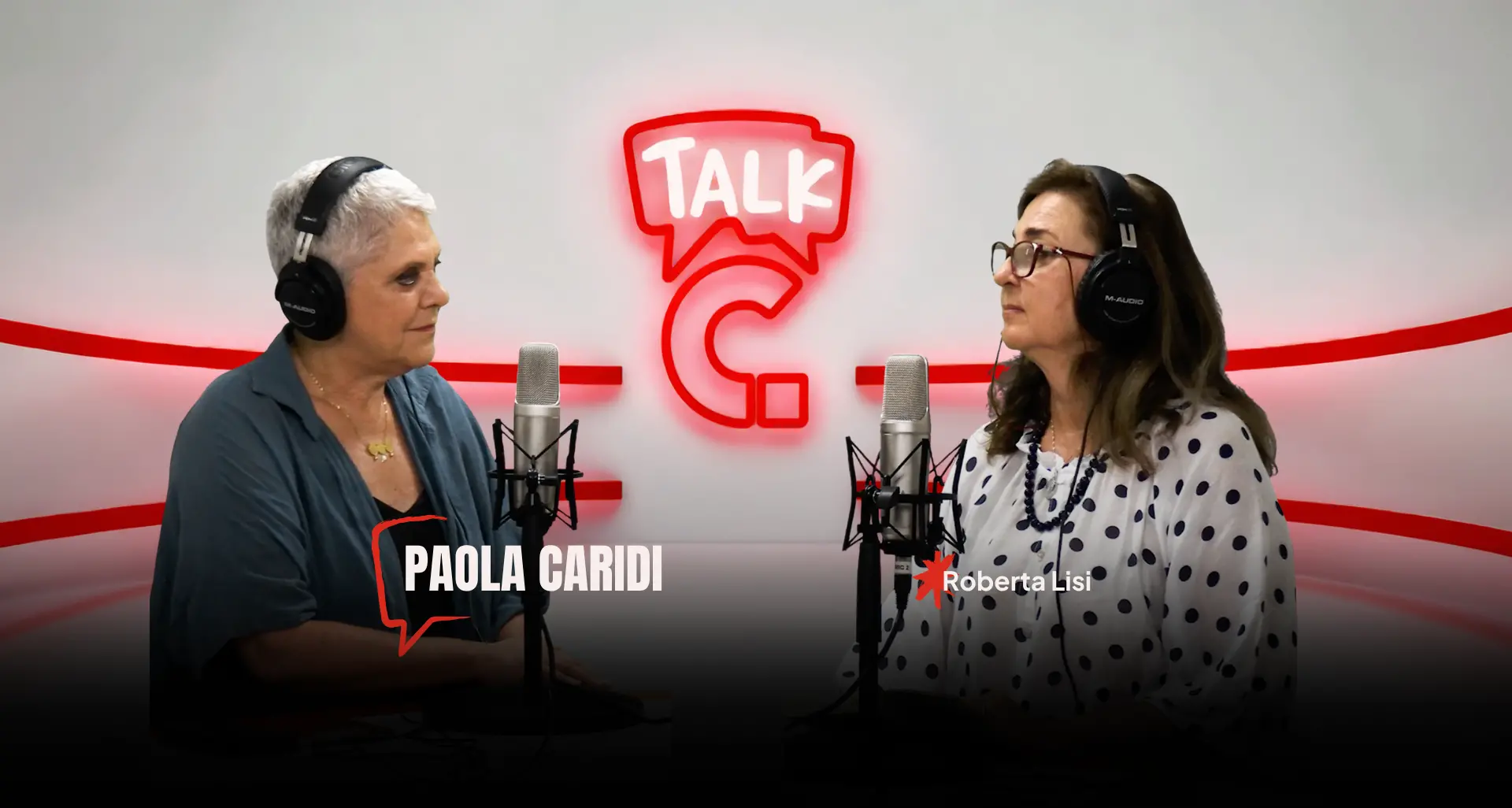 Caridi: “È nostro diritto fermare il genocidio a Gaza”
