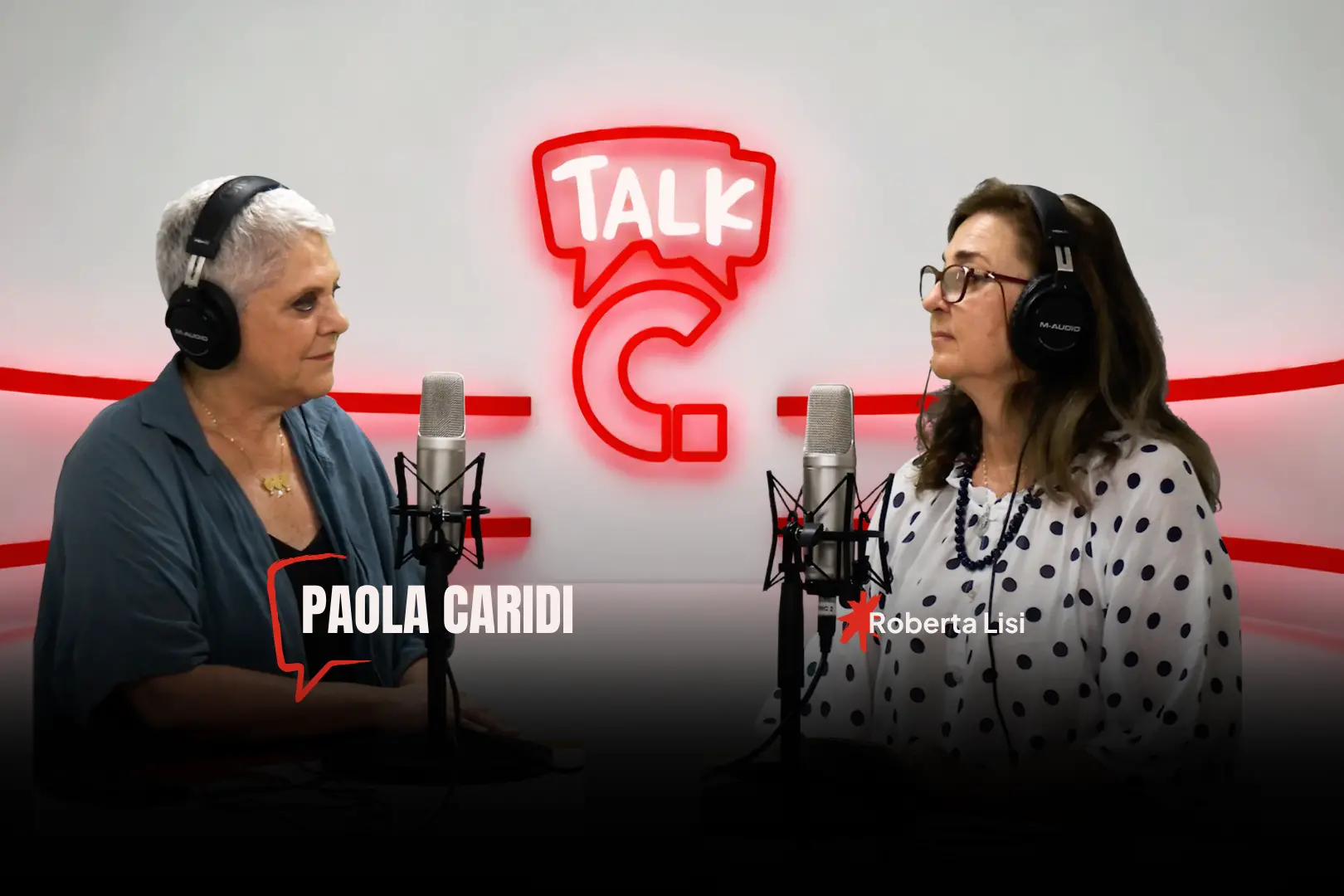 Caridi: “È nostro diritto fermare il genocidio a Gaza”