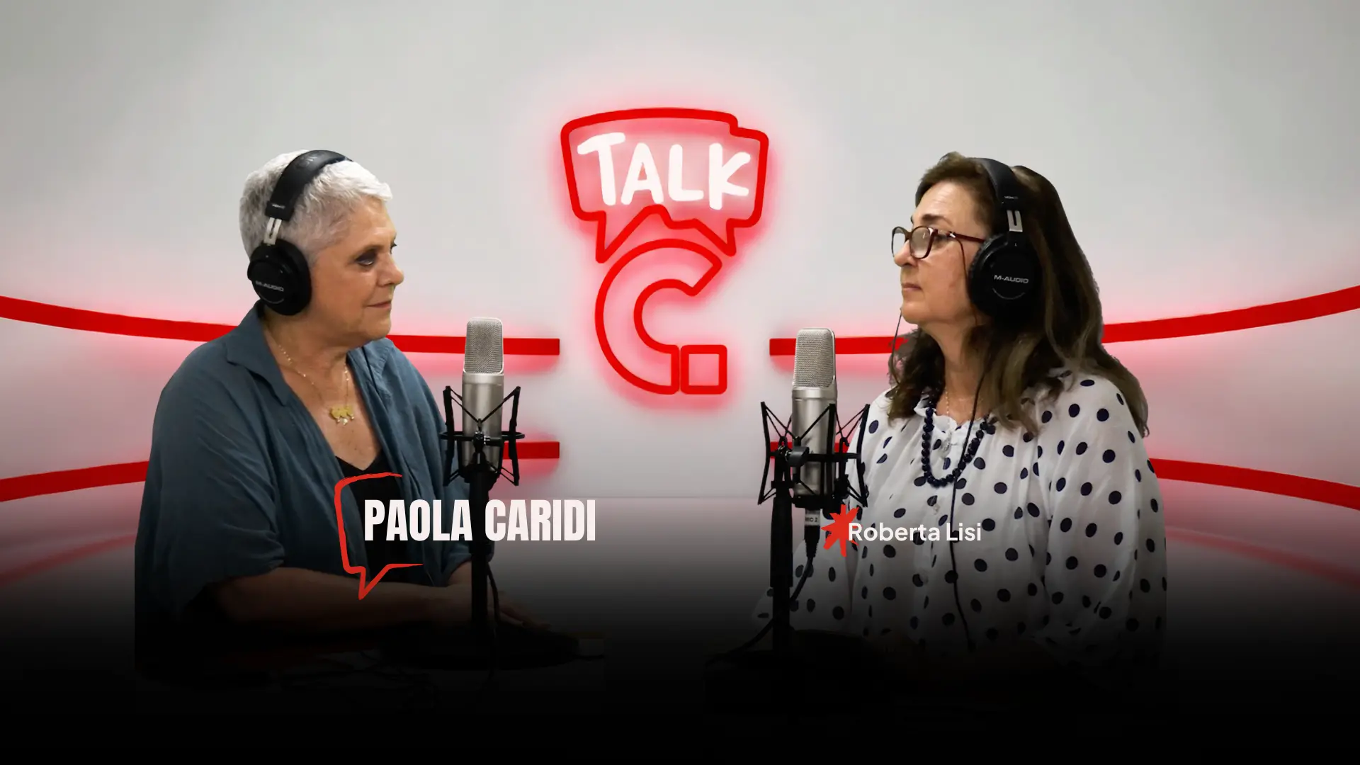 Caridi: “È nostro diritto fermare il genocidio a Gaza”
