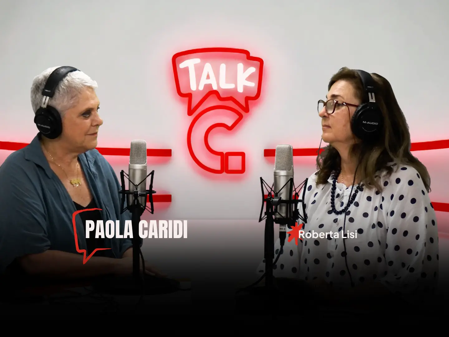 Caridi: “È nostro diritto fermare il genocidio a Gaza”