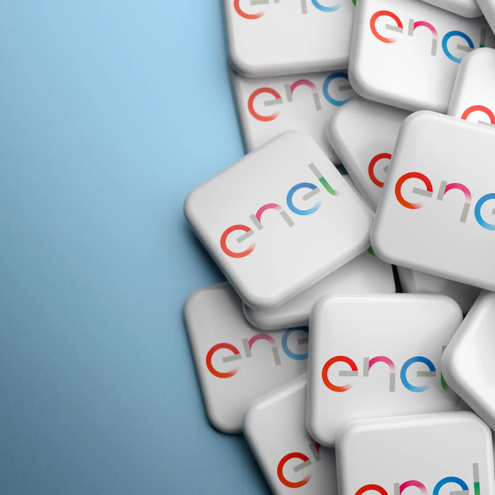 L’intelligenza artificiale entra in Enel ma le scelte resteranno umane
