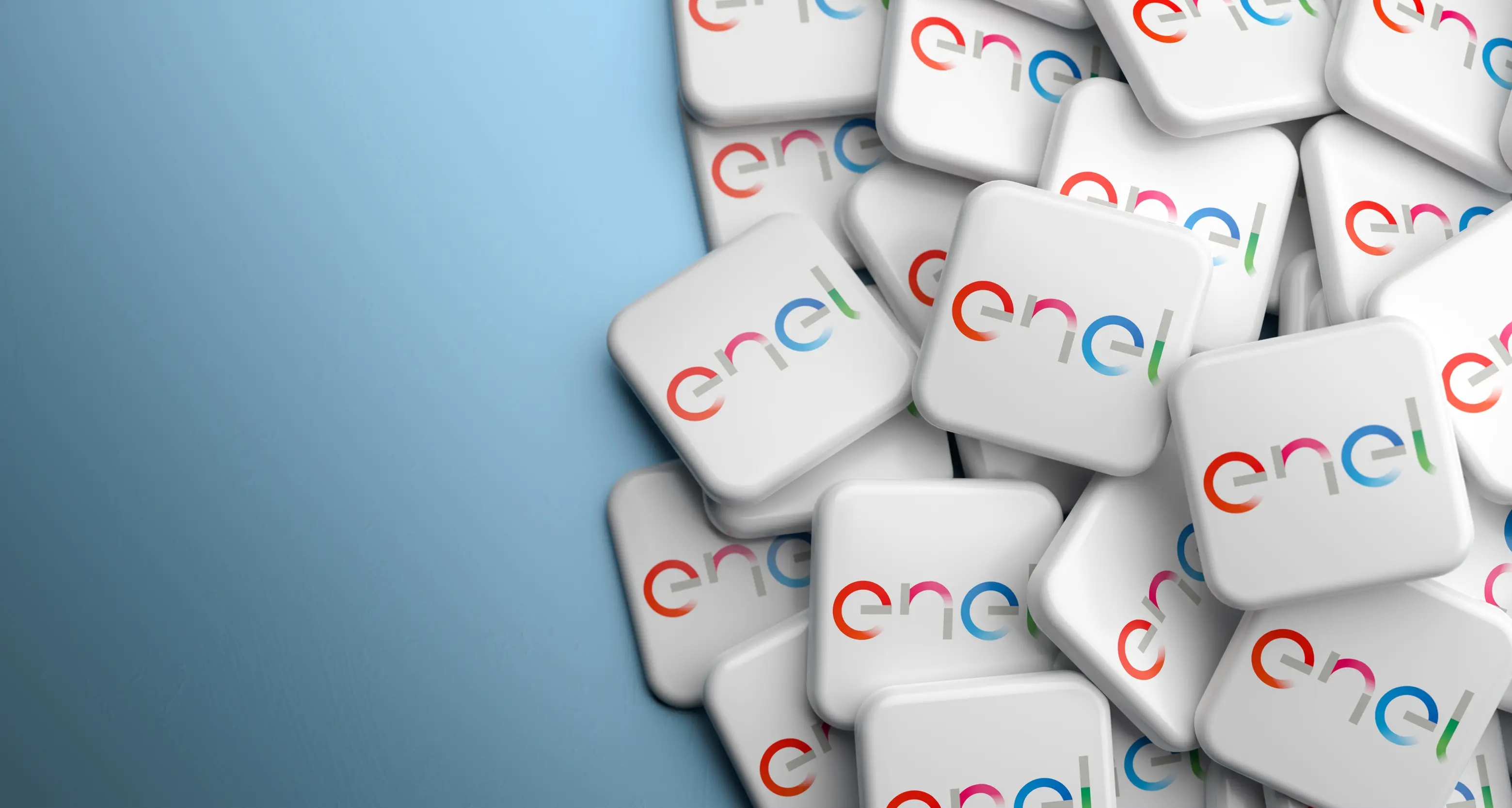 L’intelligenza artificiale entra in Enel ma le scelte resteranno umane