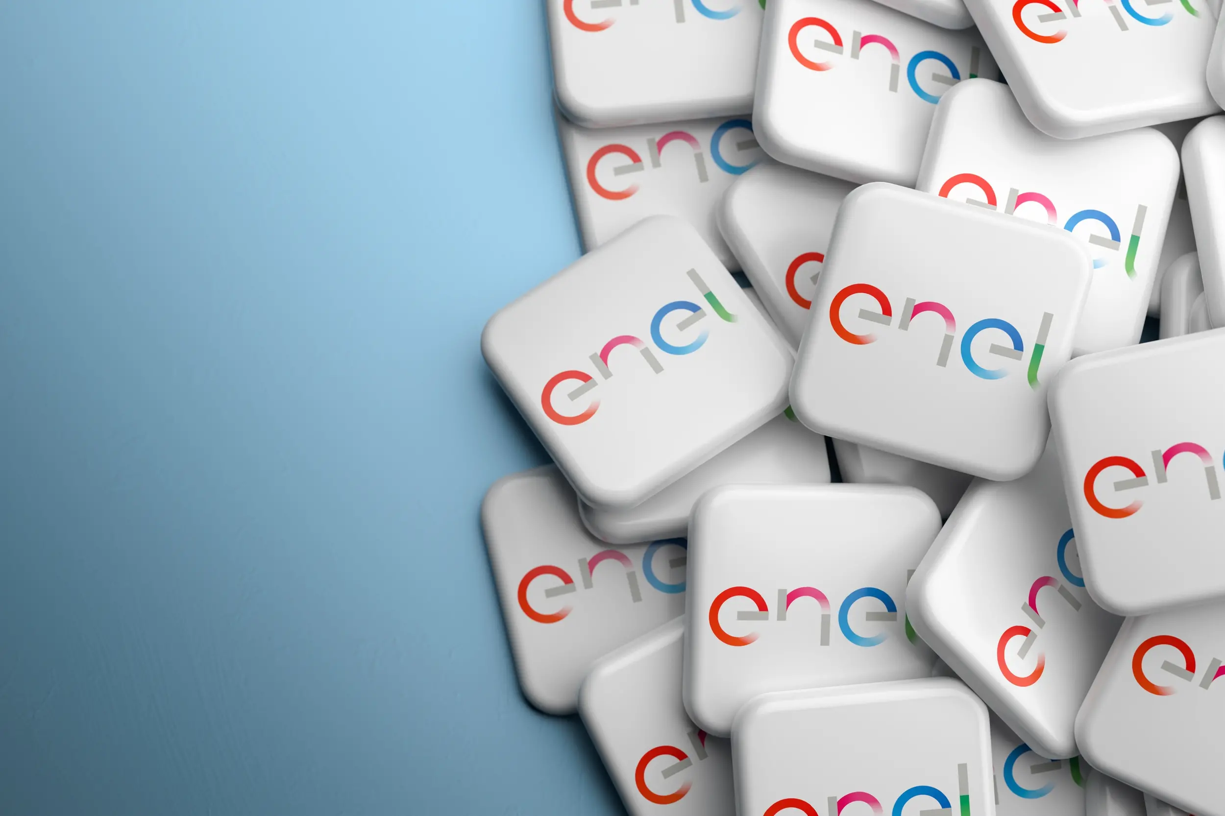 L’intelligenza artificiale entra in Enel ma le scelte resteranno umane