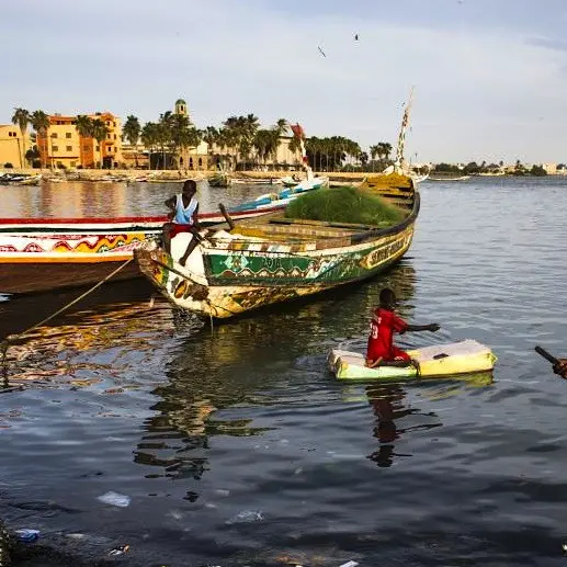 Scuola di Gorée, la cooperazione sindacale tra Senegal e Italia