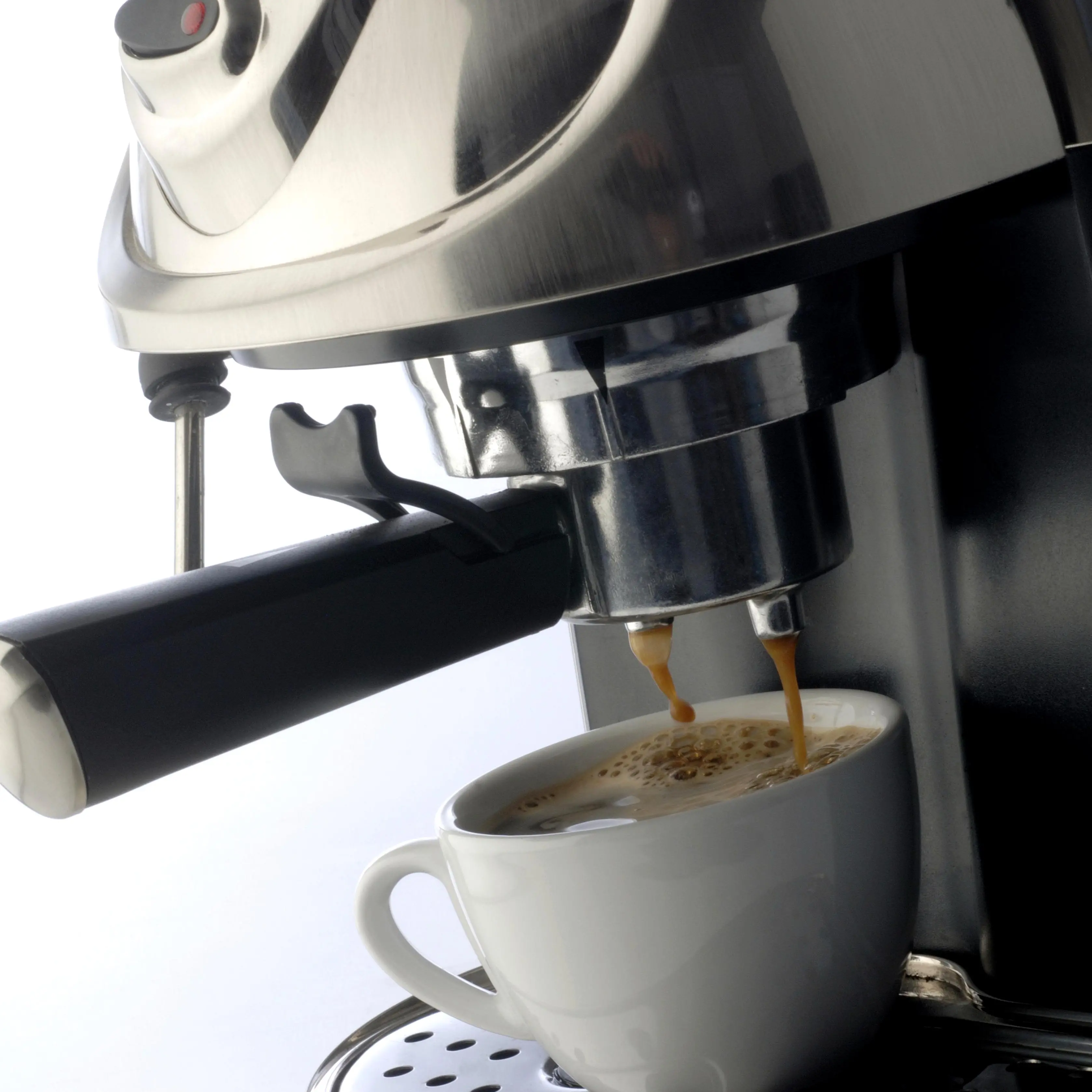 Illycaffè, premio di risultato per operai e impiegati