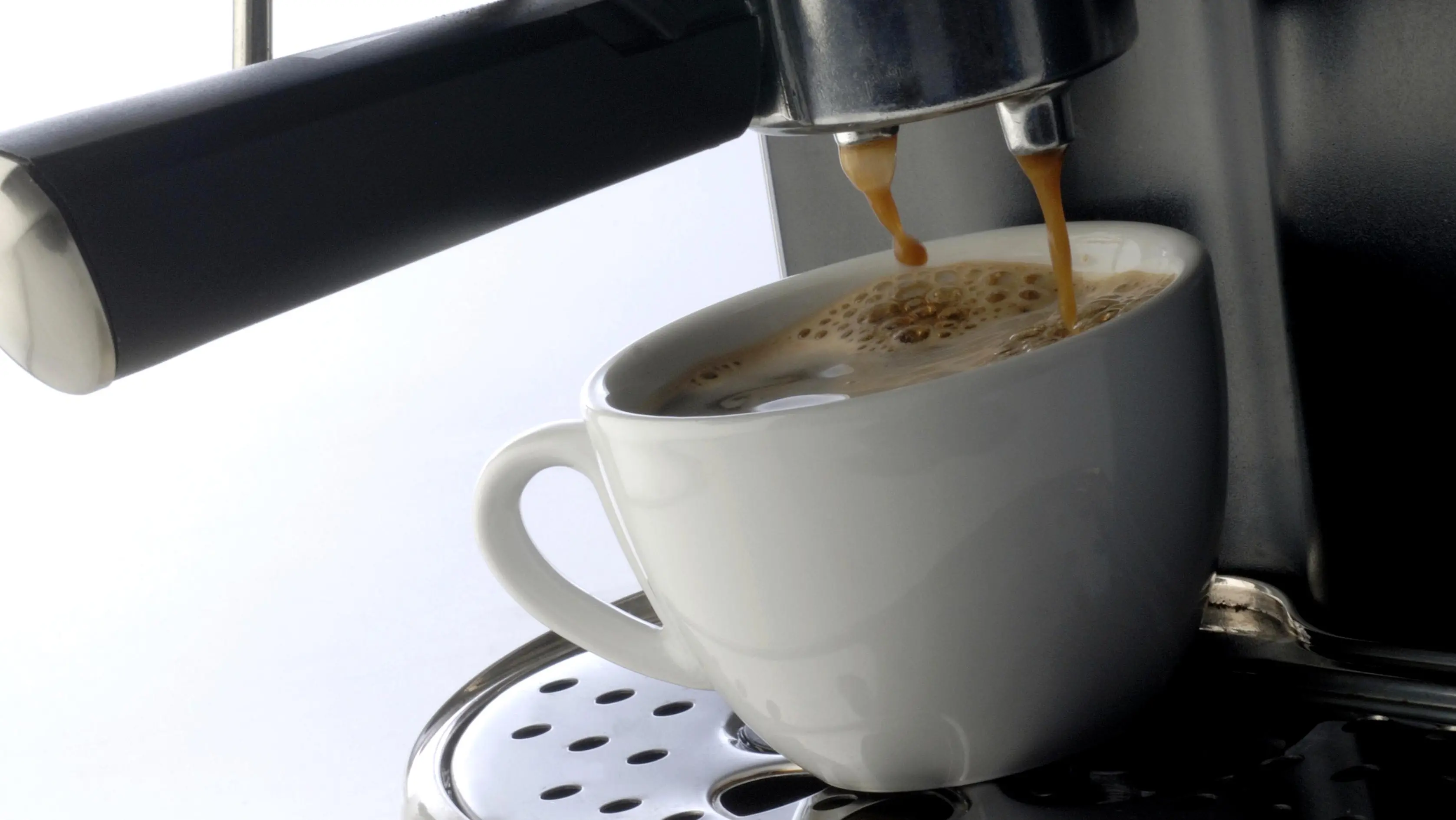 Illycaffè, premio di risultato per operai e impiegati