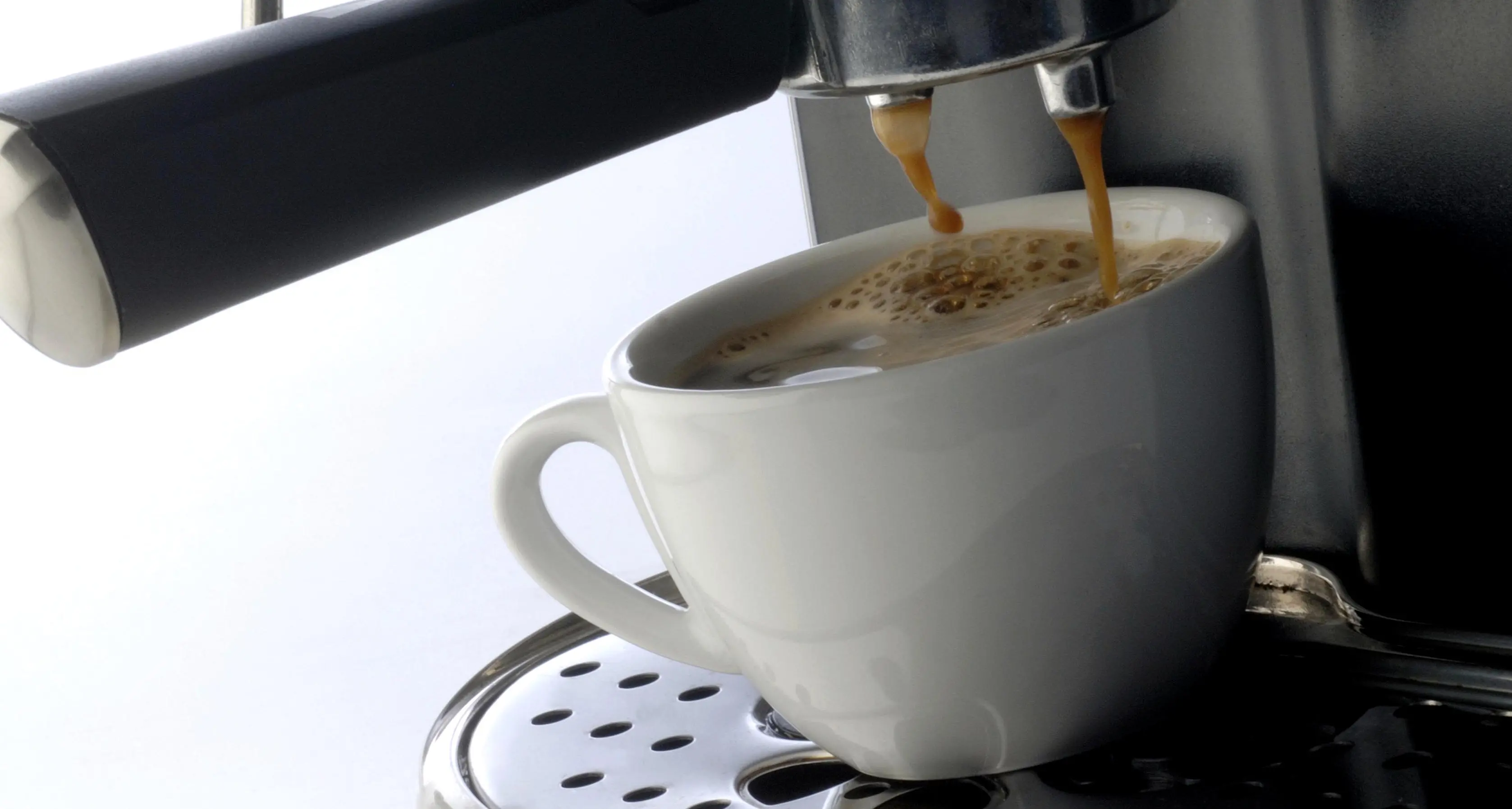 Illycaffè, premio di risultato per operai e impiegati