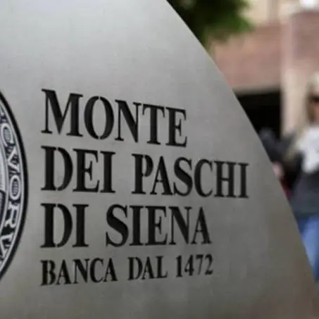 Banca Mps, siglato l’accordo per la contrattazione di secondo livello