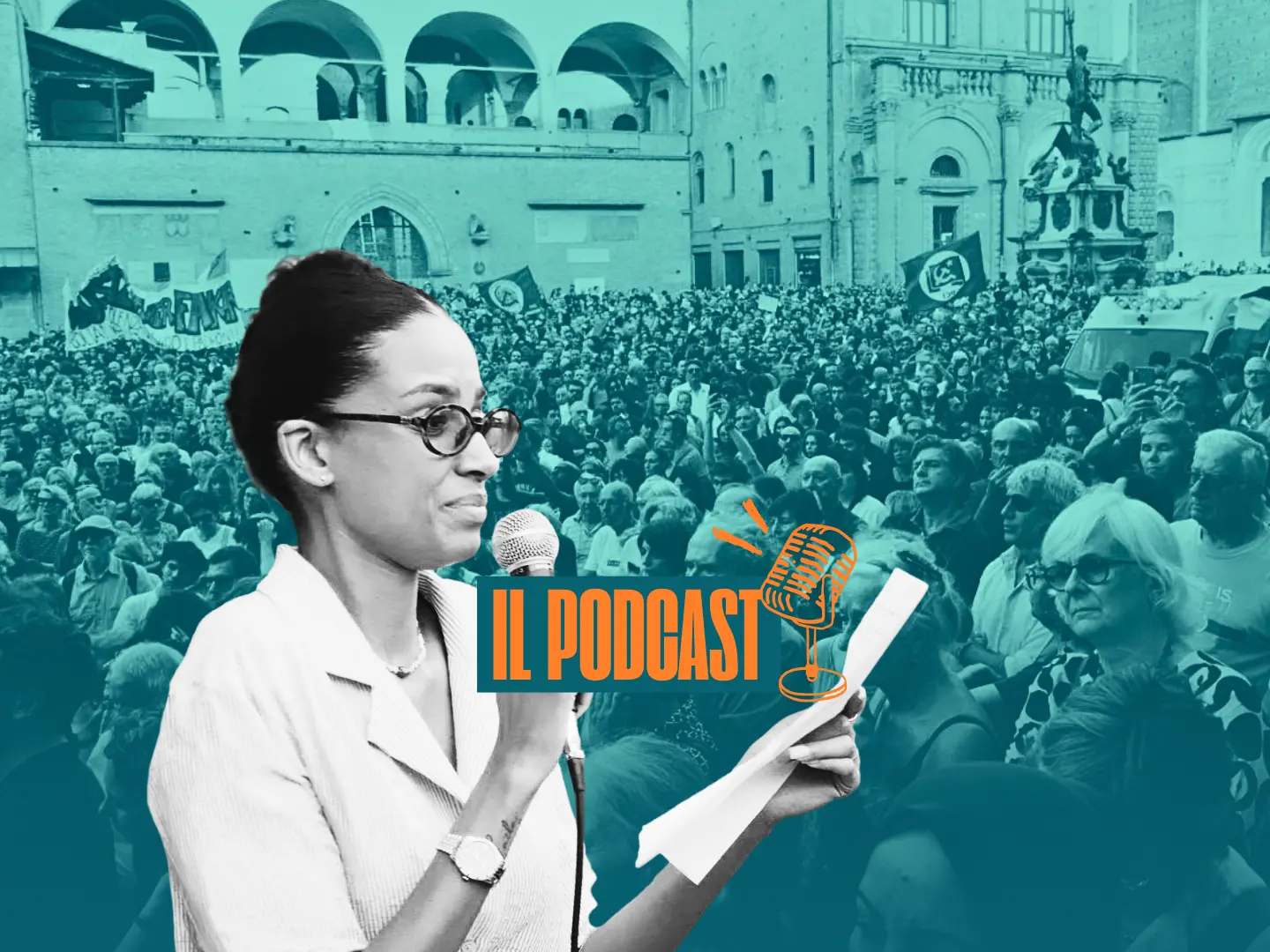 Yossra Fakir: “Giustizia e rispetto per mio zio”