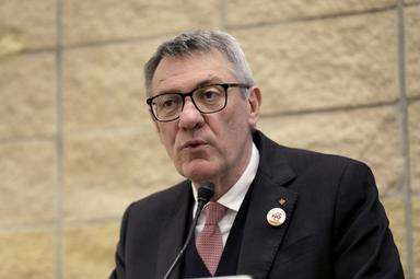 Rinnovo contratto enti locali, previsti aumenti salariali