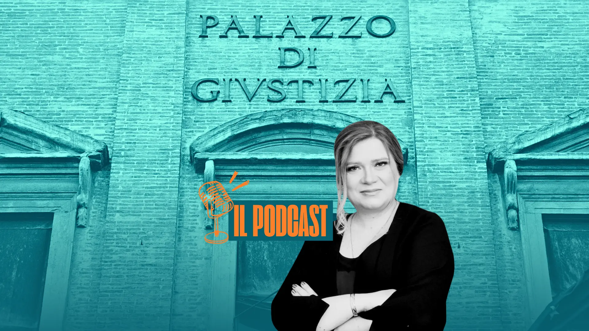 “Era un lavoratore, era gentile”: parla l’avvocata di Fakir