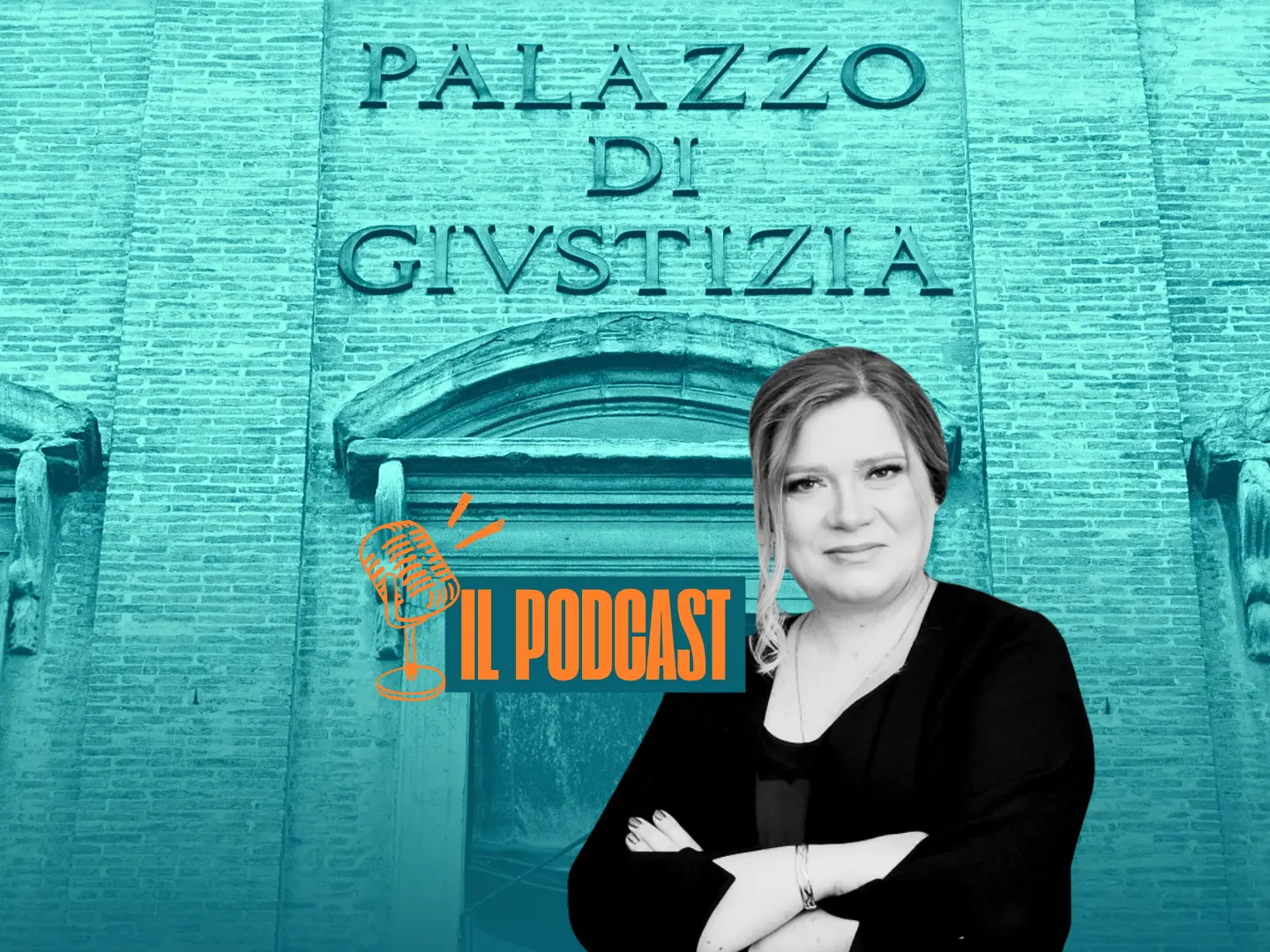 “Era un lavoratore, era gentile”: parla l’avvocata di Fakir