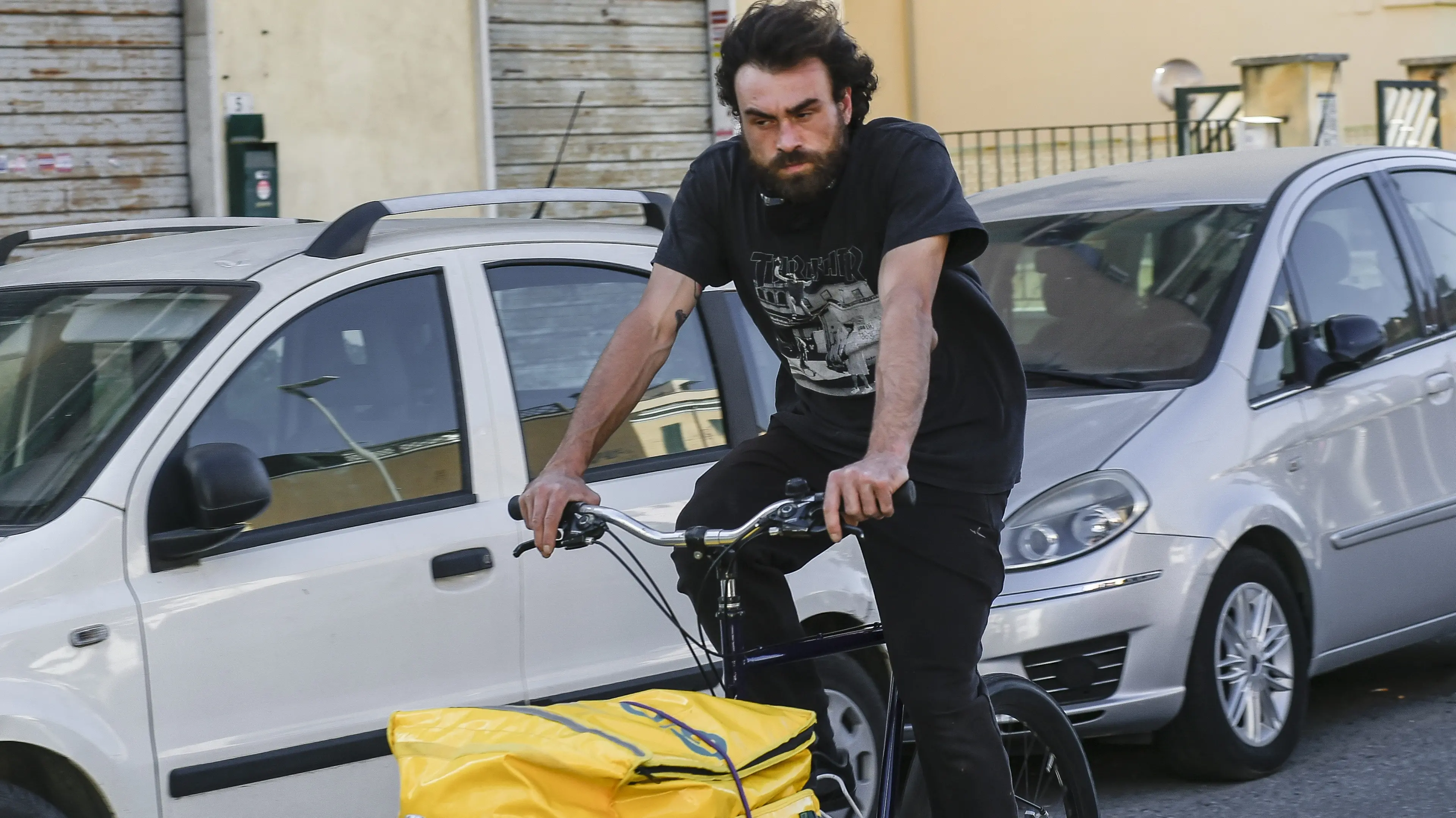 IMAGOECONOMICA