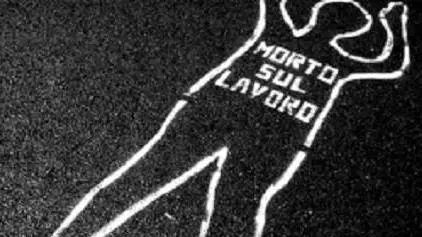 Suicida per angherie: è omicidio colposo