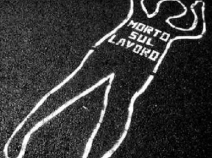 Suicida per angherie: è omicidio colposo