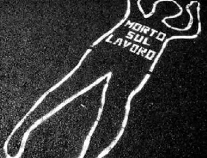 Suicida per angherie e turni massacranti: è omicidio colposo