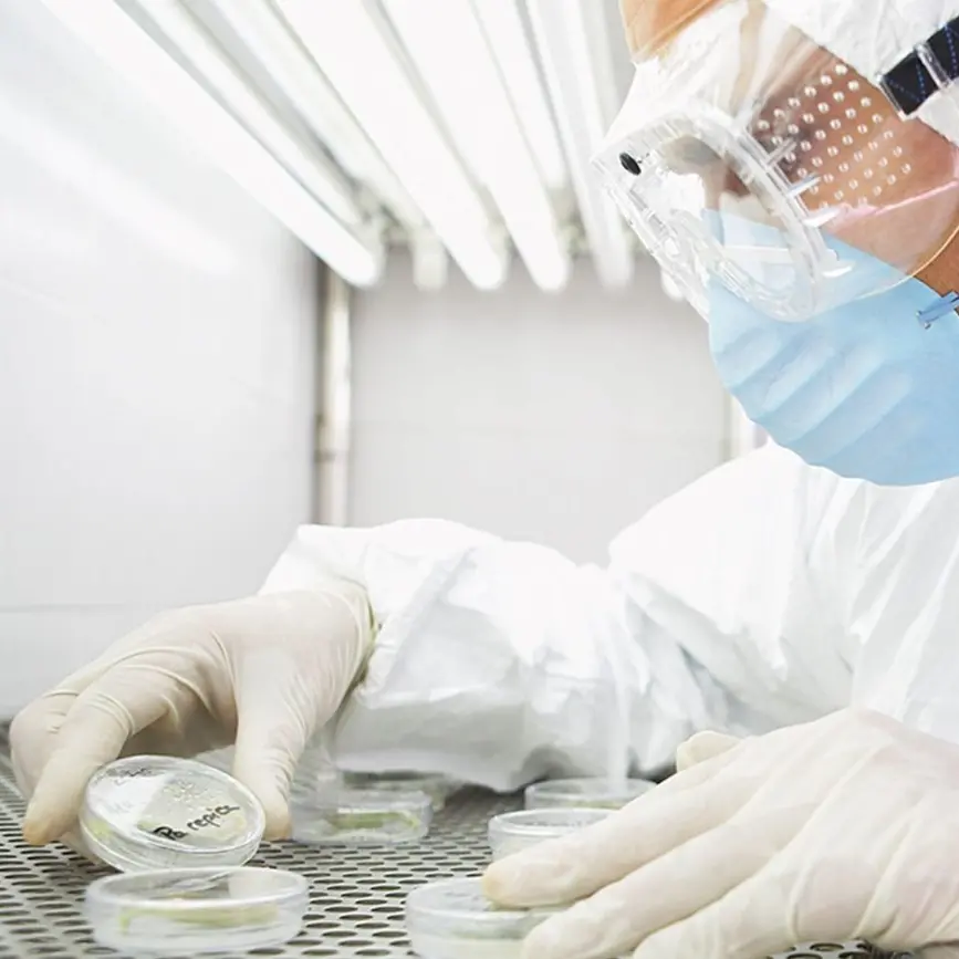 AbbVie Roma, Filctem Cgil conquista il 72% e la maggioranza della Rsu