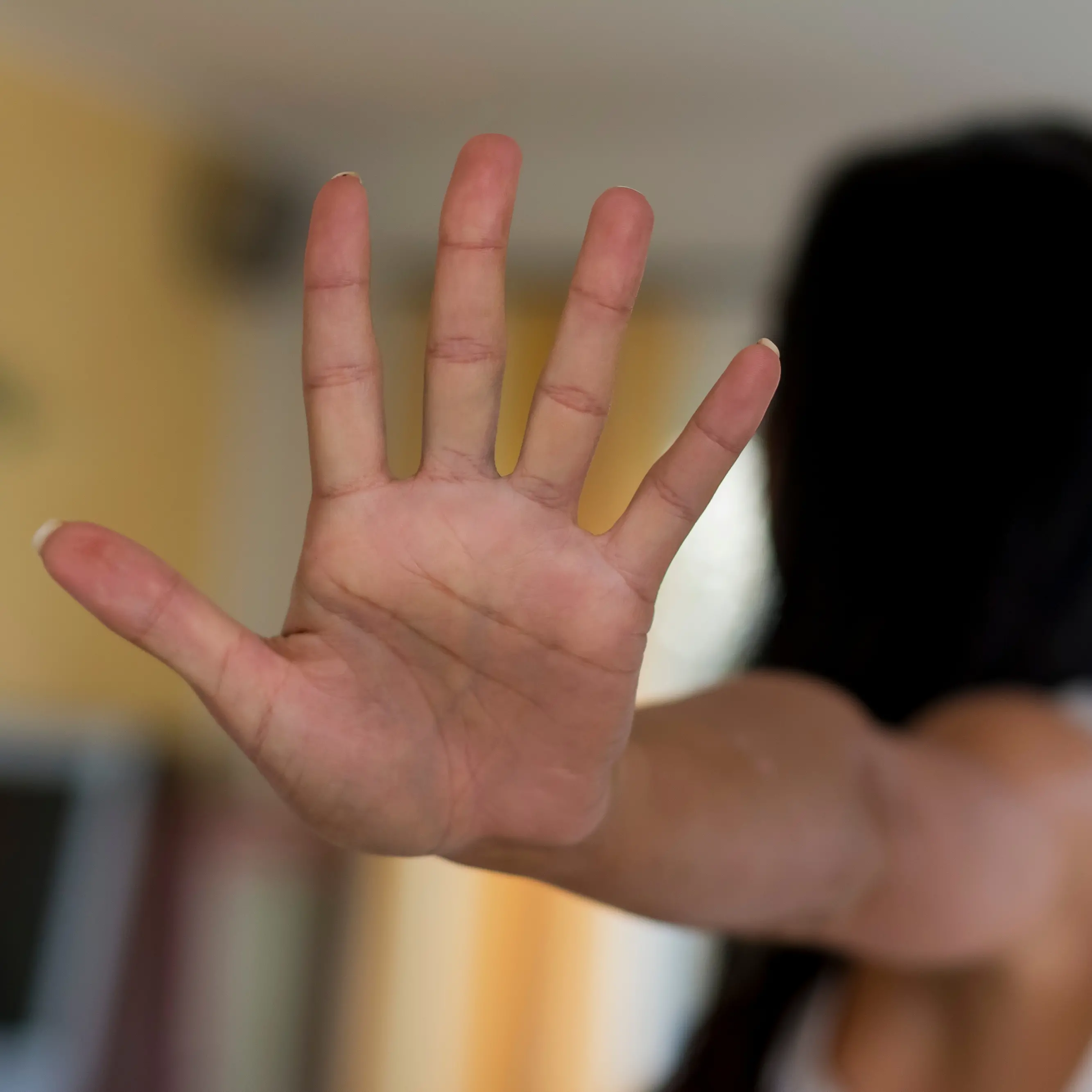 Moda: ancora molestie, ricatti e abusi nei luoghi di lavoro