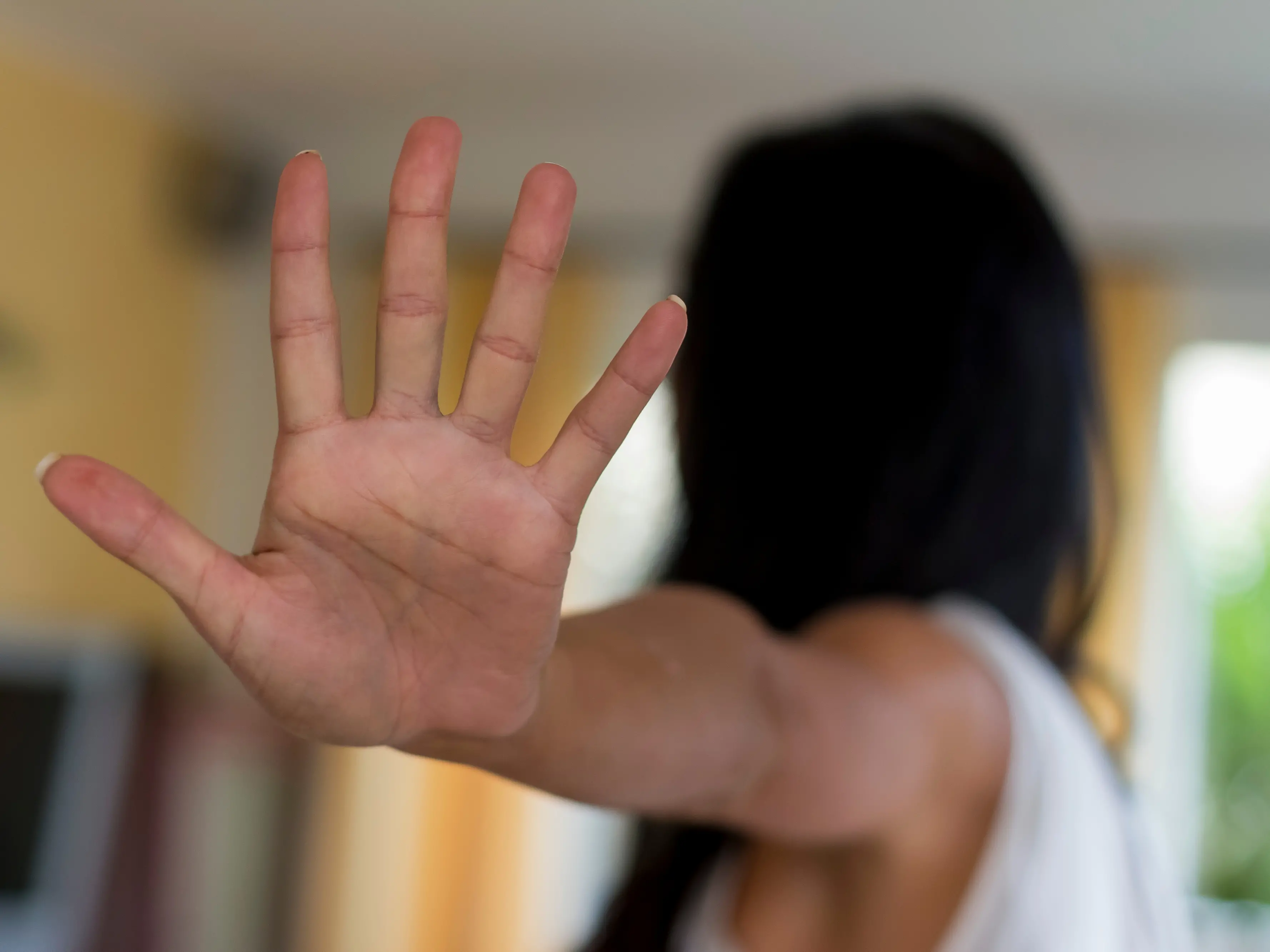 Moda: molestie, ricatti e abusi nei luoghi di lavoro
