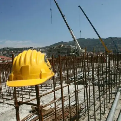 Operaio edile cade da ponteggio, muore dopo tre giorni in ospedale
