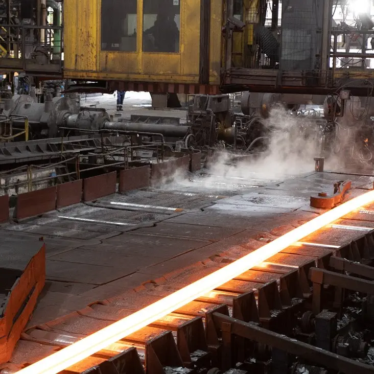 Jsw Steel, Fiom Livorno: “Azienda non ha più alibi”
