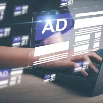 “Digital advertising”, oscurità e pericoli della pubblicità online