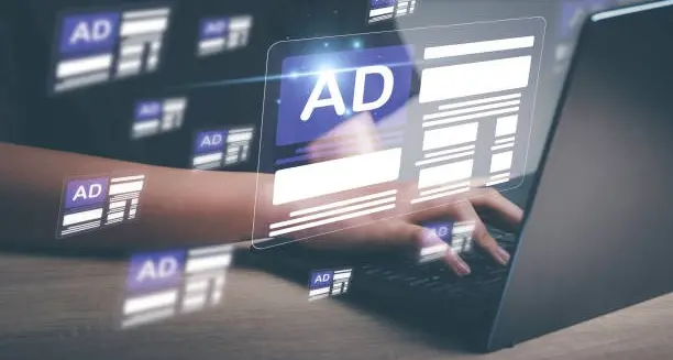 “Digital advertising”, oscurità e pericoli della pubblicità online