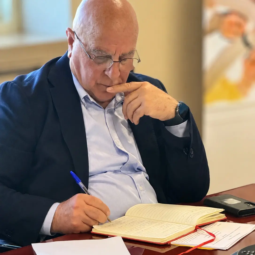 Intimidazione Valle del Marro, Spi Cgil Calabria: “È ora di alzare la testa e aggiornare la legge sui beni confiscati”