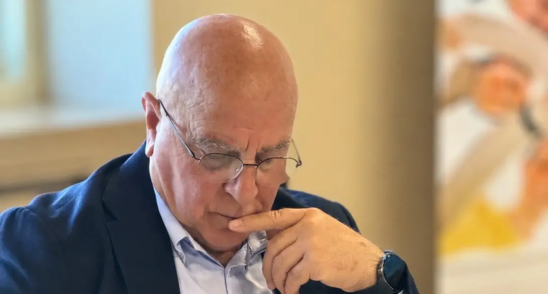 Intimidazione Valle del Marro, Spi Cgil Calabria: “È ora di alzare la testa e aggiornare la legge sui beni confiscati”