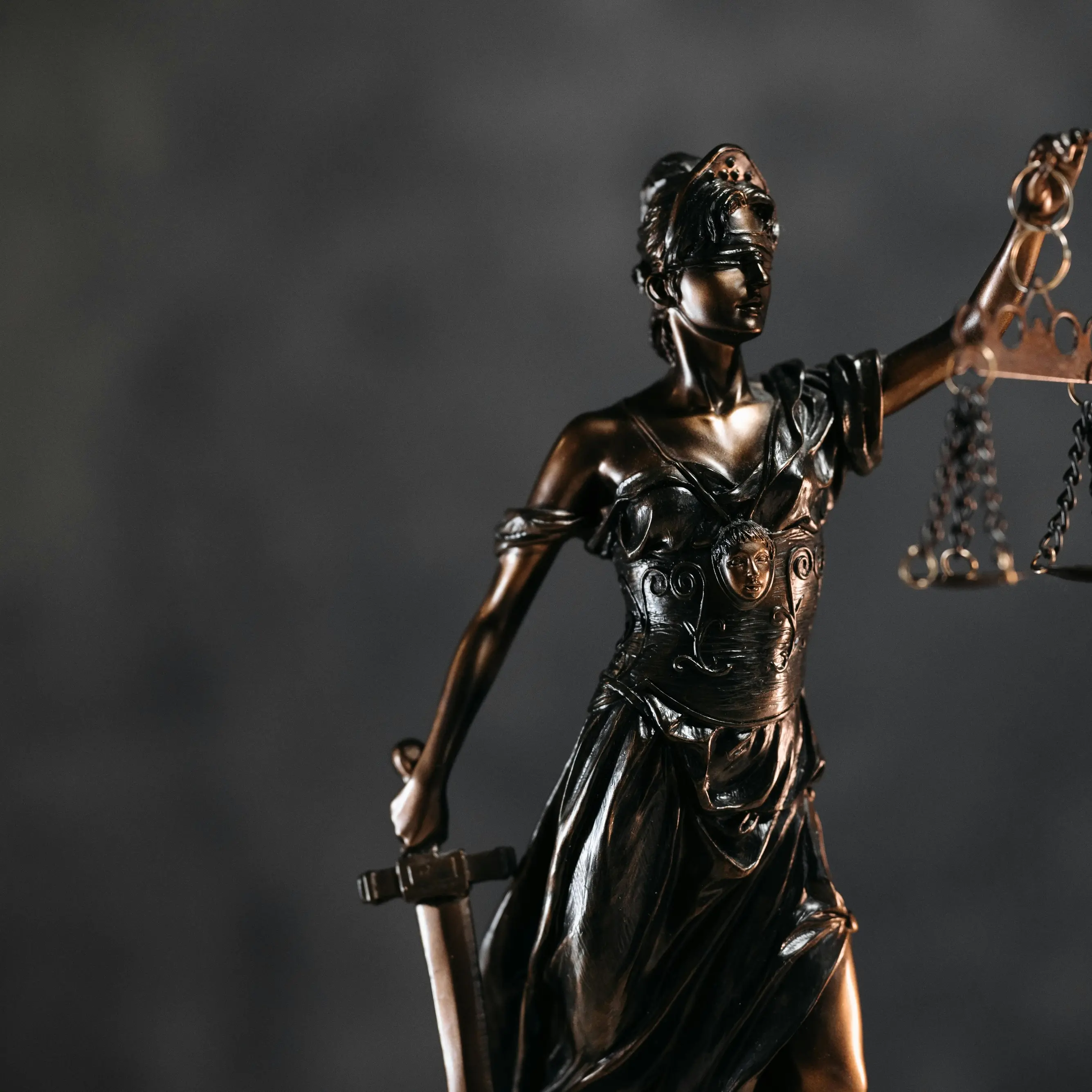 Relazioni sindacali, il Tribunale di Bari respinge il ricorso contro la Fp