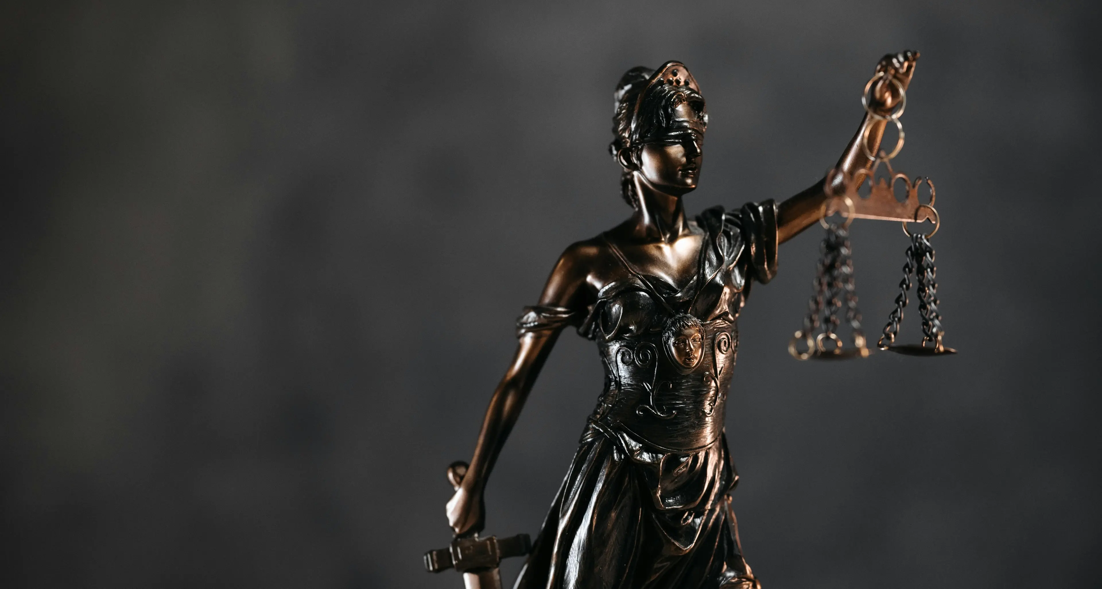 Relazioni sindacali, il Tribunale di Bari respinge il ricorso contro la Fp