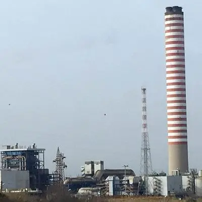 Sciopero alla A2A Energiefuture di San Filippo del Mela