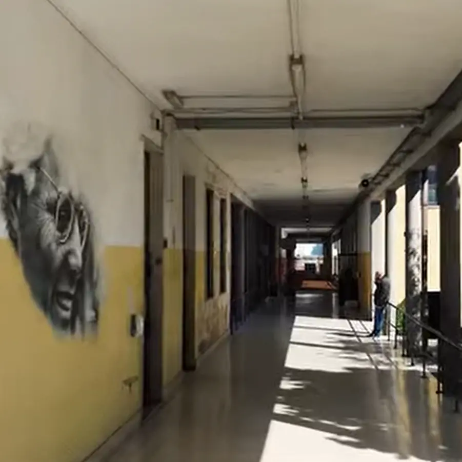 Casa dell’accoglienza “Enzo Jannacci”: 15 posti a rischio
